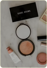Beauty & Fashion