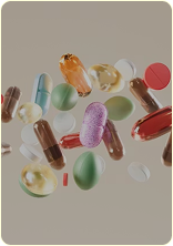 Medicine & Wellness