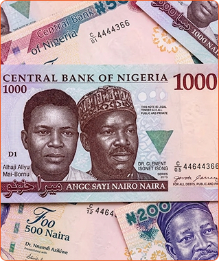 Payouts