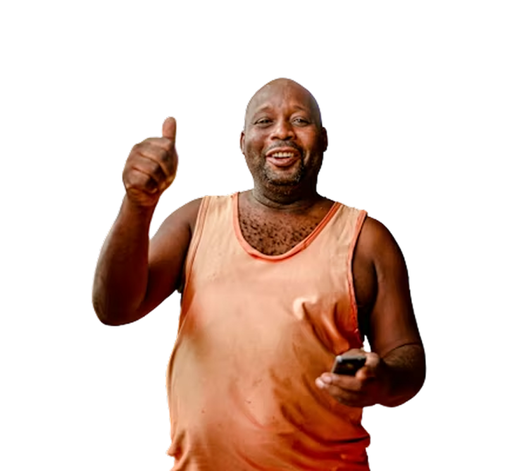 Vendor